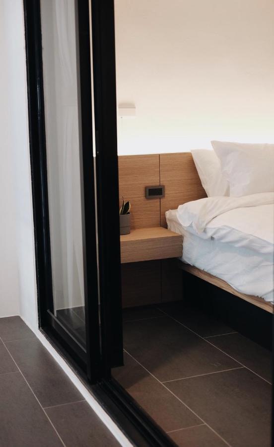 Belly Inn Douliu Luaran gambar
